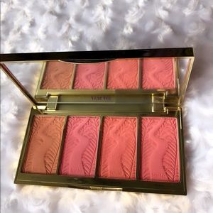 Tarte Blush Bliss Palette
